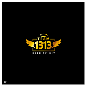 Logo Design by Sujit Banerjee for this project | Design: #29925215