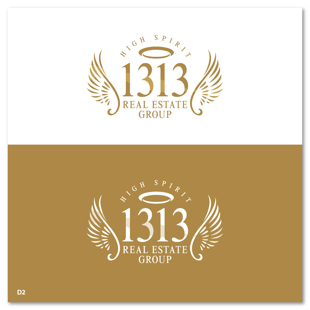 Logo Design by Sujit Banerjee for this project | Design #29925216