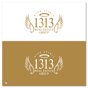 Logo Design by Sujit Banerjee for this project | Design: #29925216