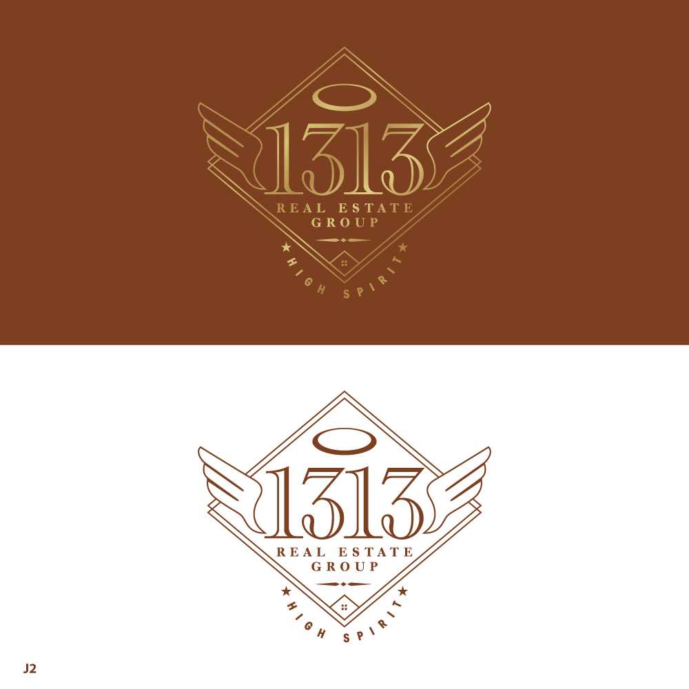 Diseño de Logo por Sujit Banerjee para este proyecto | Diseño #29925217