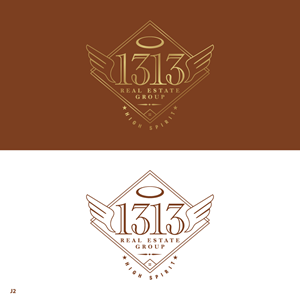 Logo Design by Sujit Banerjee for this project | Design: #29925217