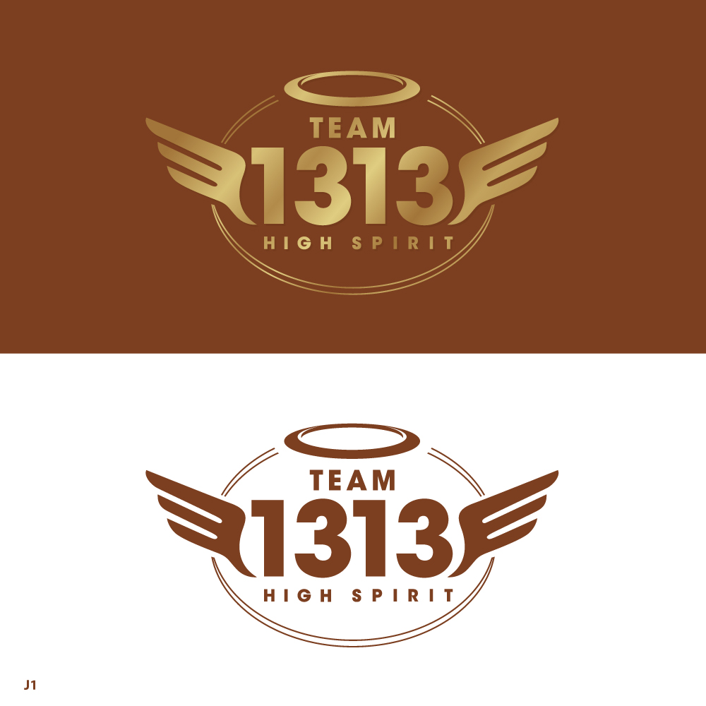 Diseño de Logo por Sujit Banerjee para este proyecto | Diseño #29925218