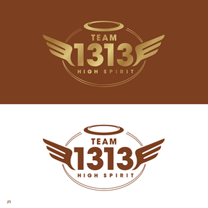 Logo Design by Sujit Banerjee for this project | Design: #29925218