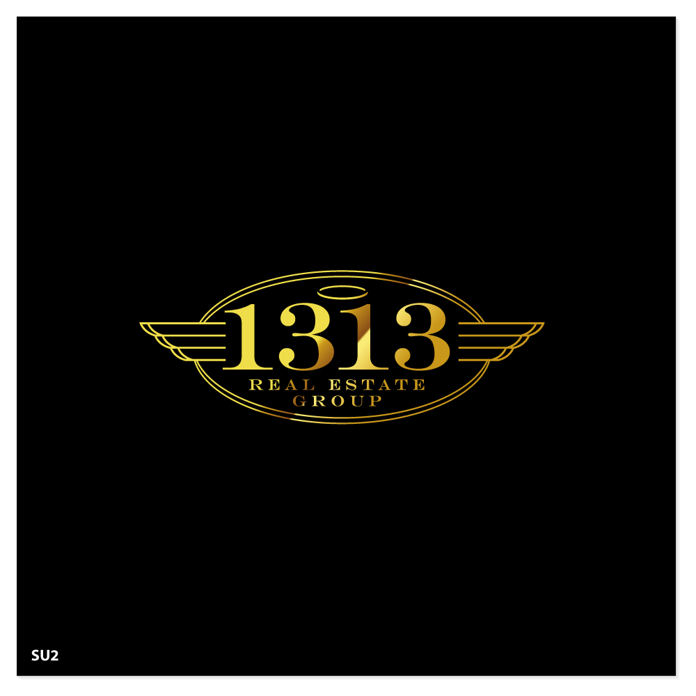 Logo Design by Sujit Banerjee for this project | Design #29925219