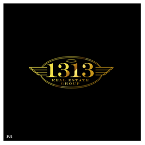 Logo Design by Sujit Banerjee for this project | Design: #29925219