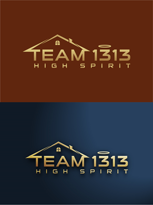 Logo Design by Deziners Zone for this project | Design: #29925956