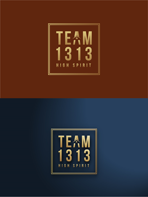 Logo Design by Deziners Zone for this project | Design: #29925957
