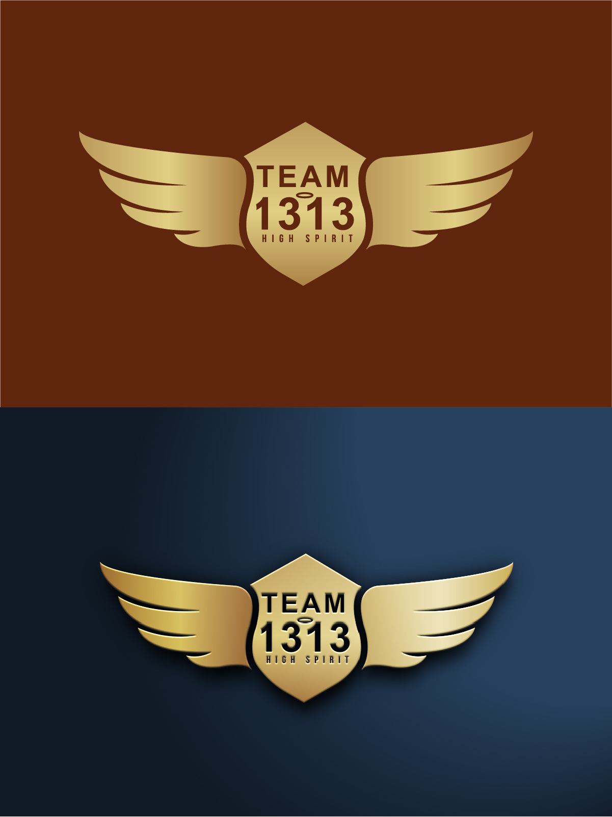 Logo Design by Deziners Zone for this project | Design #29925958