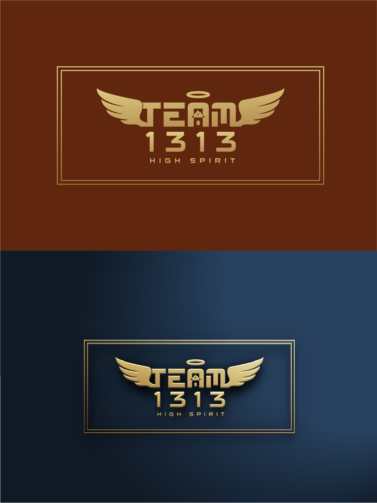 Logo Design by Deziners Zone for this project | Design #29925959