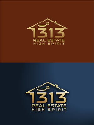 Logo Design by Deziners Zone for this project | Design: #29931415