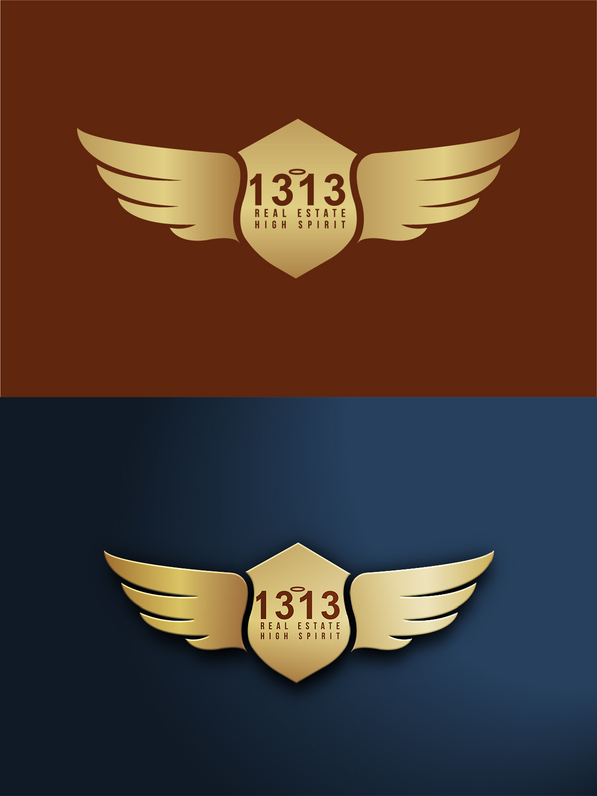 Logo Design by Deziners Zone for this project | Design #29931416