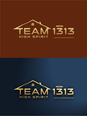 Logo Design by Deziners Zone for this project | Design: #29935956