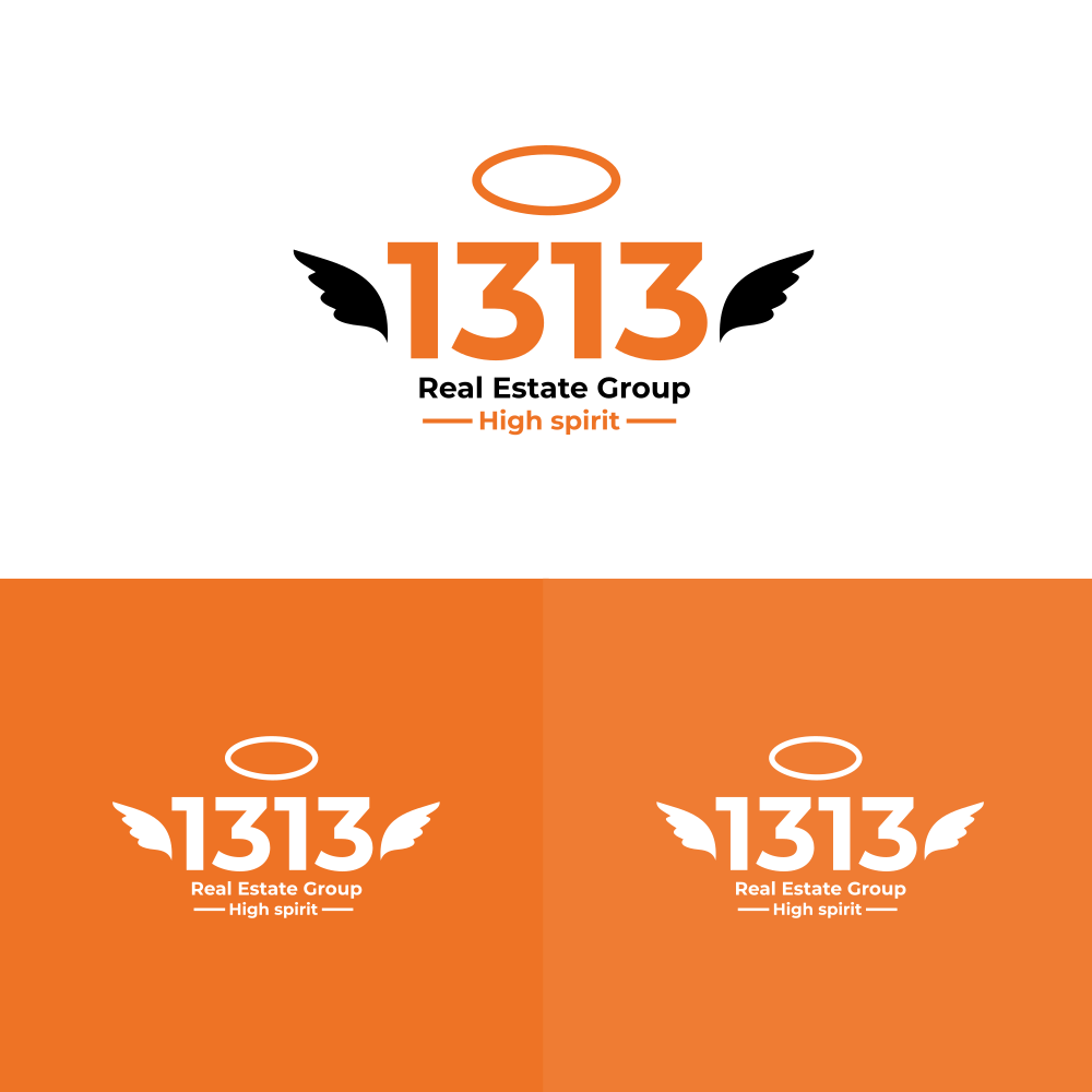 Diseño de Logo por alitjuara para este proyecto | Diseño #29948420