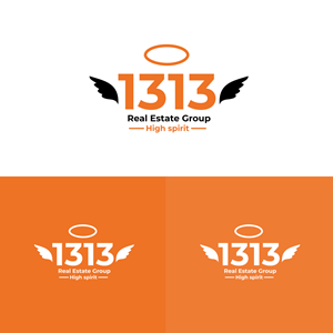 Logo Design by alitjuara for this project | Design: #29948420