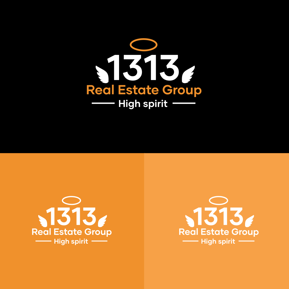 Logo Design by alitjuara for this project | Design #29948421