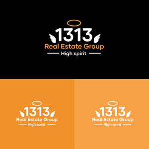 Logo Design by alitjuara for this project | Design: #29948421
