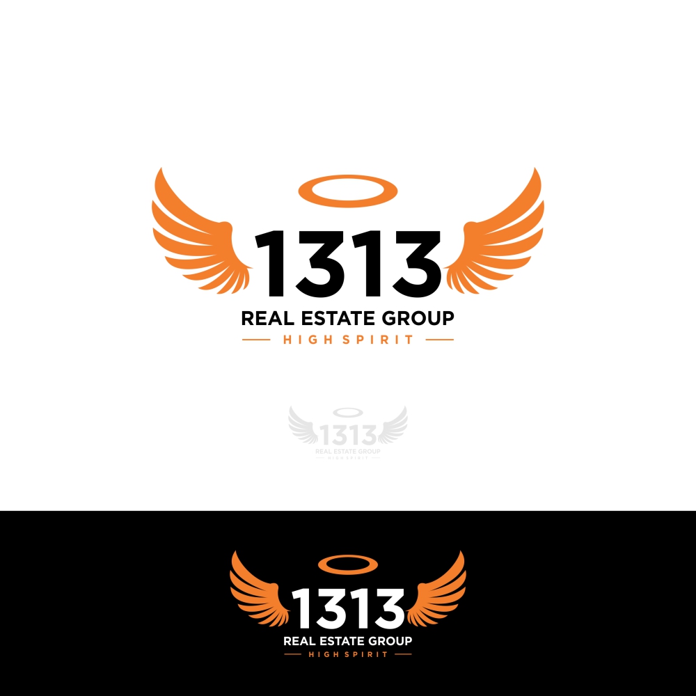 Design de Logo par 3y3s blu3 pour ce projet | Design #29926308