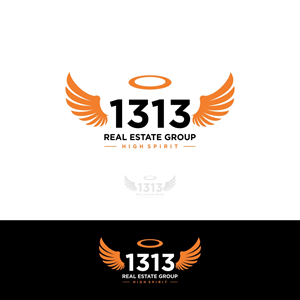 Logo Design by 3y3s blu3 for this project | Design: #29926308
