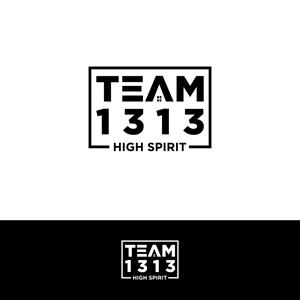 Logo Design by 3y3s blu3 for this project | Design: #29926501
