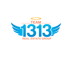 Logo Design by Atec for this project | Design: #29933598