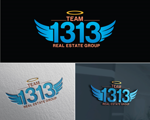 Logo Design by Atec for this project | Design: #29933599