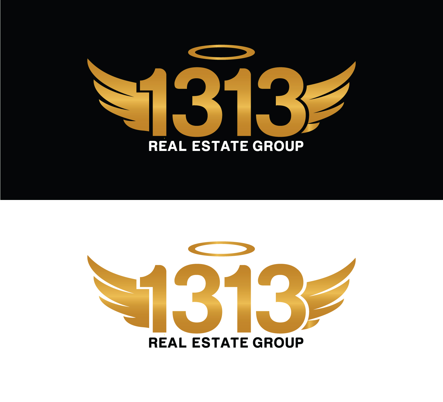 Logo Design by Atec for this project | Design #29933807
