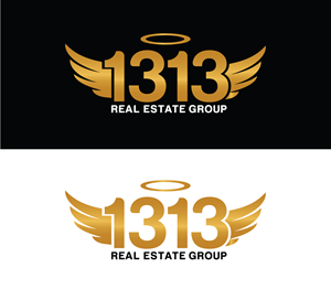 Logo Design by Atec for this project | Design: #29933807