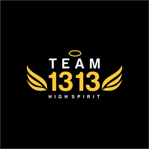 Diseño de Logo por fly  design para este proyecto | Diseño: #29924958