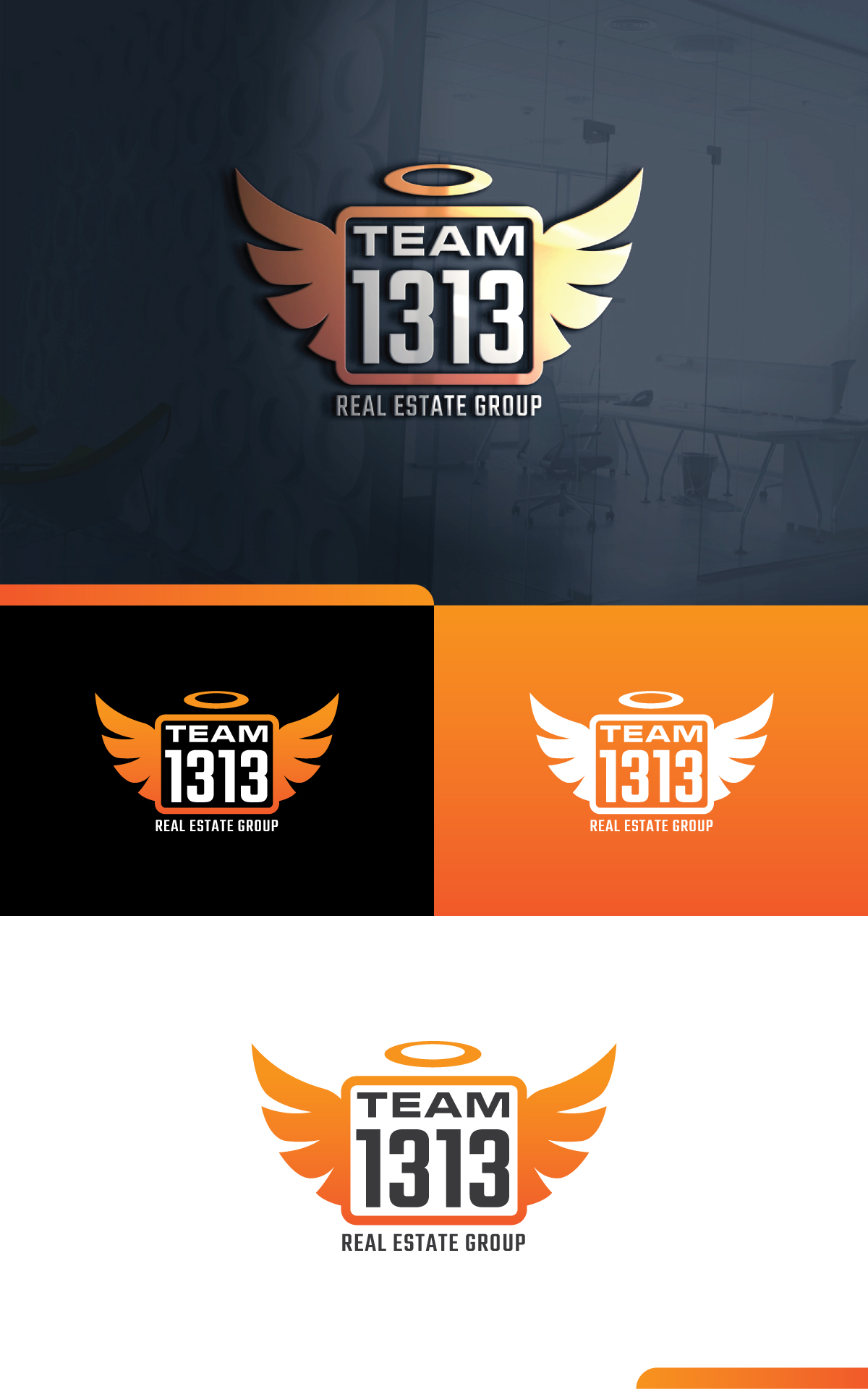 Diseño de Logo por creativepix para este proyecto | Diseño #29924991