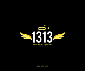 Diseño de Logo por Eppeok para este proyecto | Diseño: #29924333