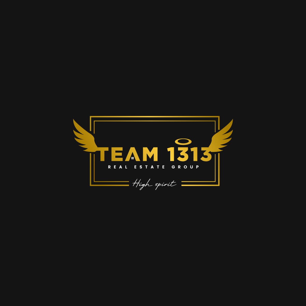 Logo Design by Prodesign81 for this project | Design #29925017