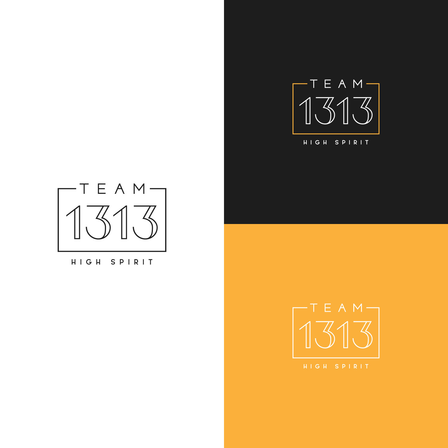 Diseño de Logo por Haja_H2 para este proyecto | Diseño #29923714