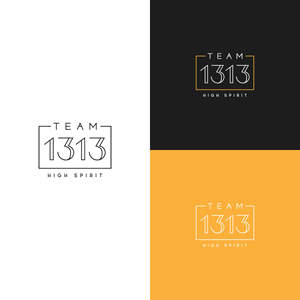 Logo Design by Haja_H2 for this project | Design: #29923714