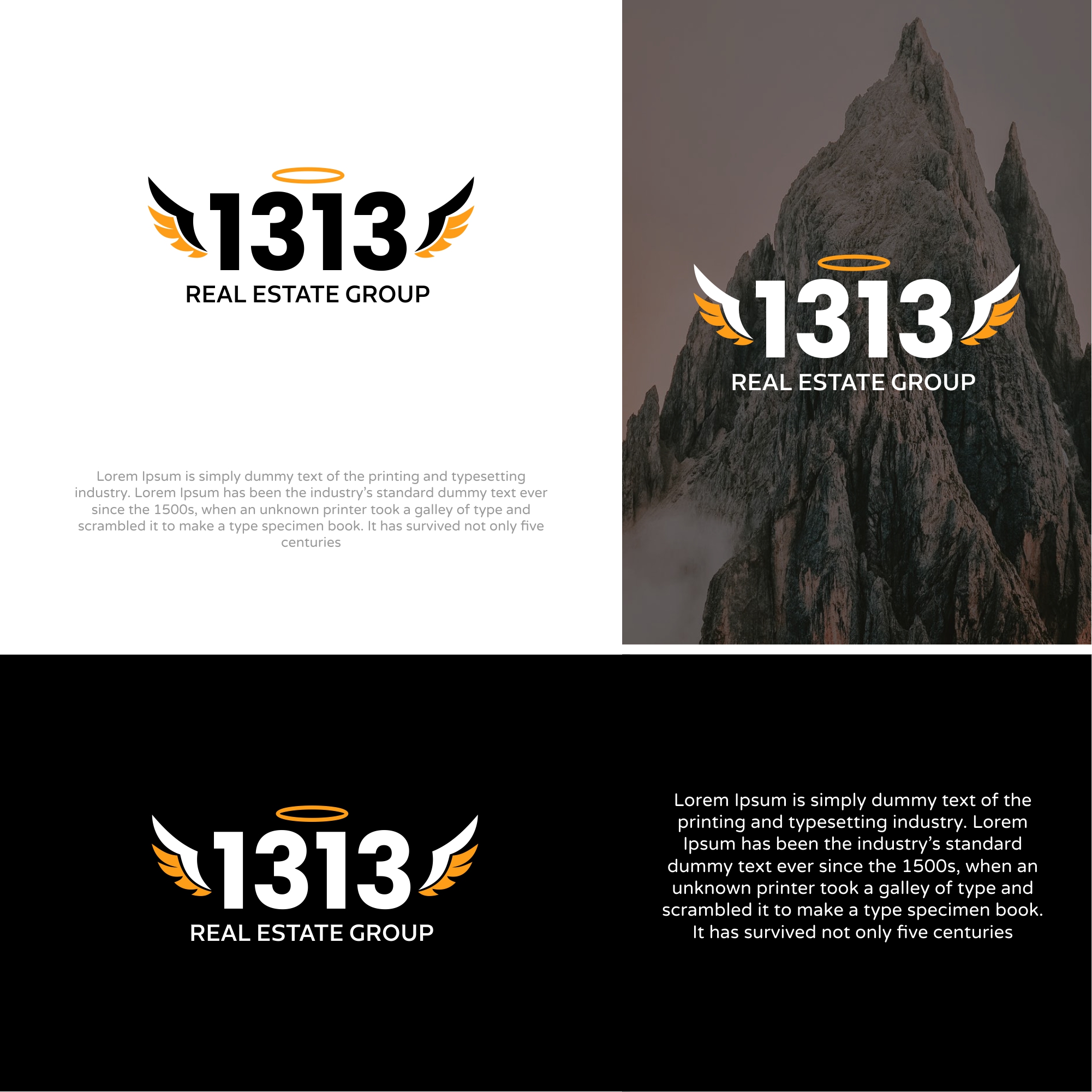 Diseño de Logo por MX LogoArt para este proyecto | Diseño #29922897