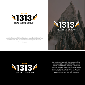 Diseño de Logo por MX LogoArt para este proyecto | Diseño: #29922897