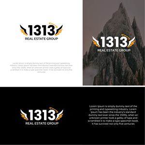 Diseño de Logo por MX LogoArt para este proyecto | Diseño: #29922898