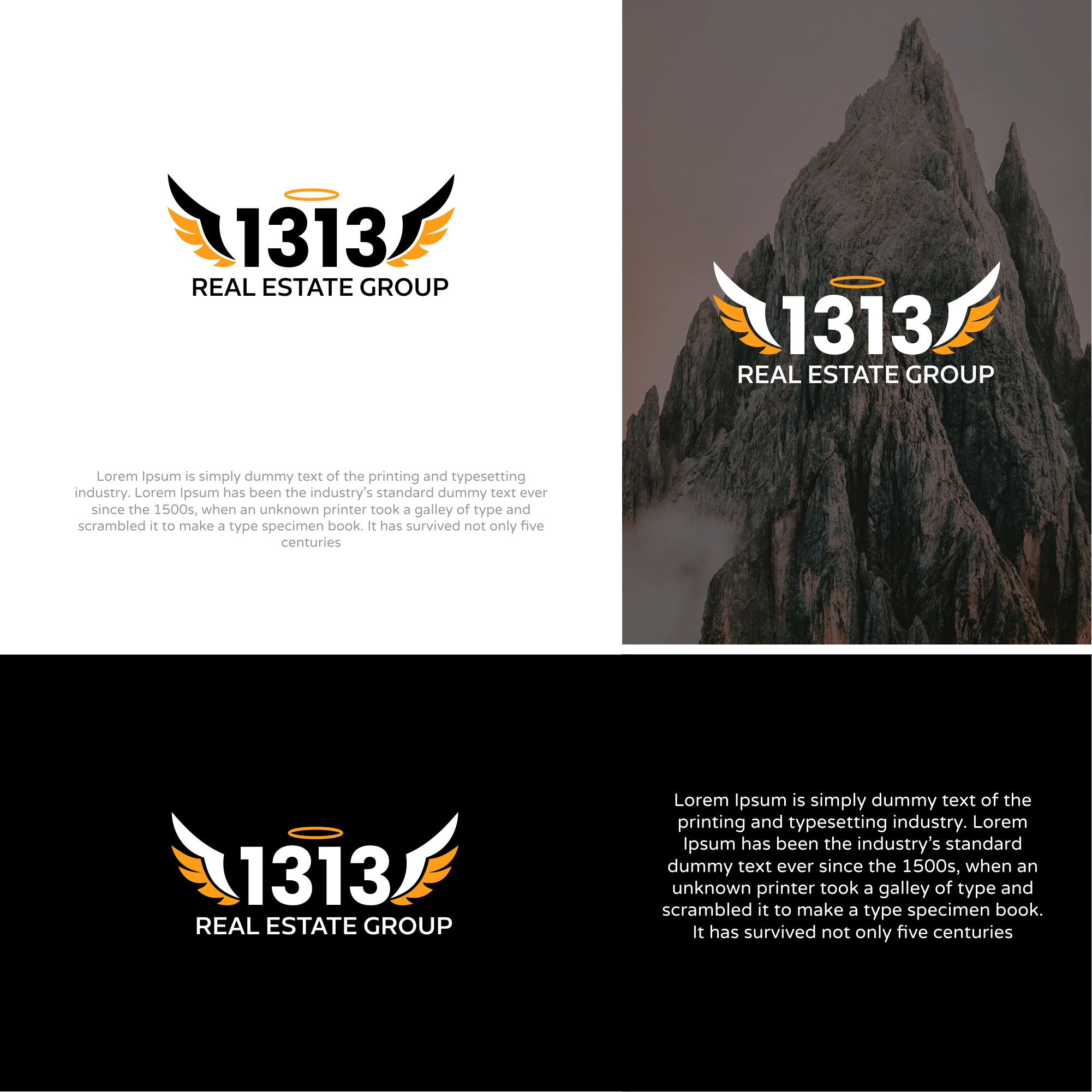 Diseño de Logo por MX LogoArt para este proyecto | Diseño #29922900