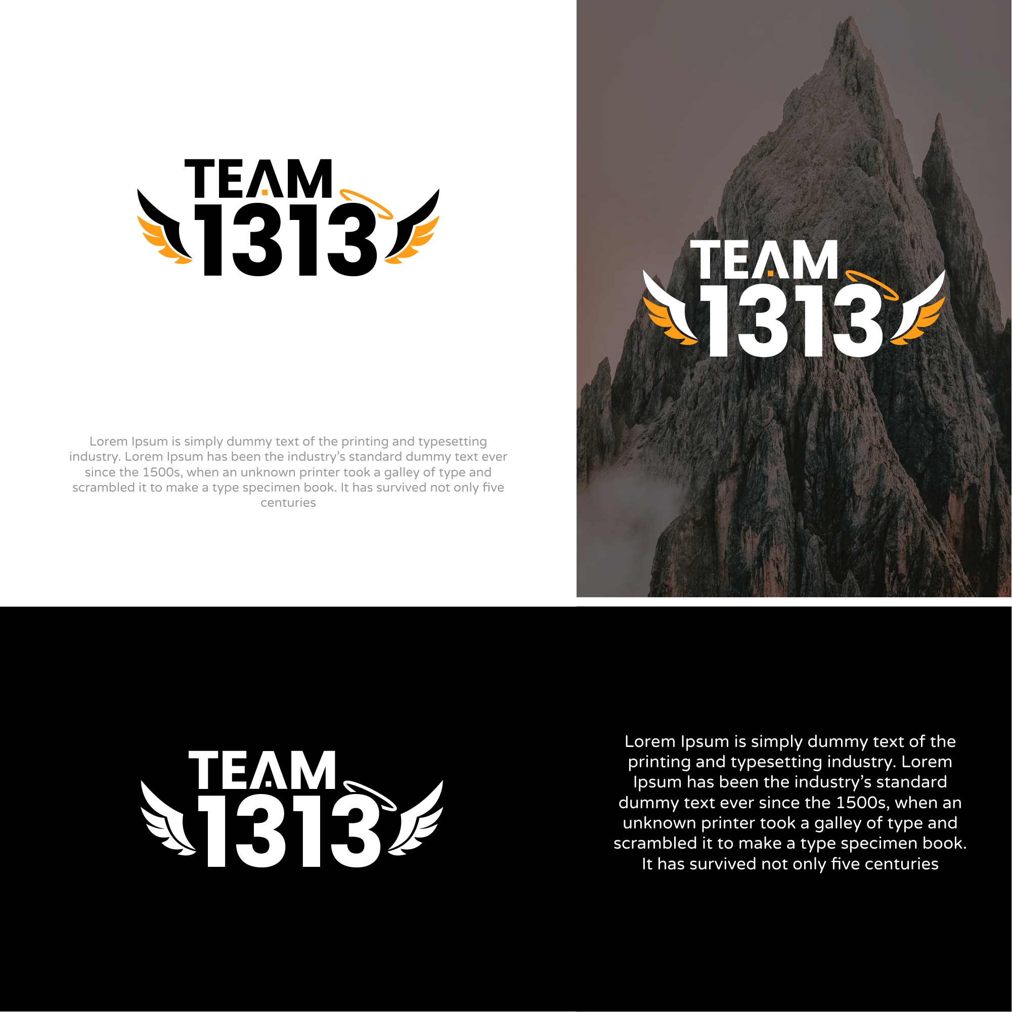 Diseño de Logo por MX LogoArt para este proyecto | Diseño #29922901