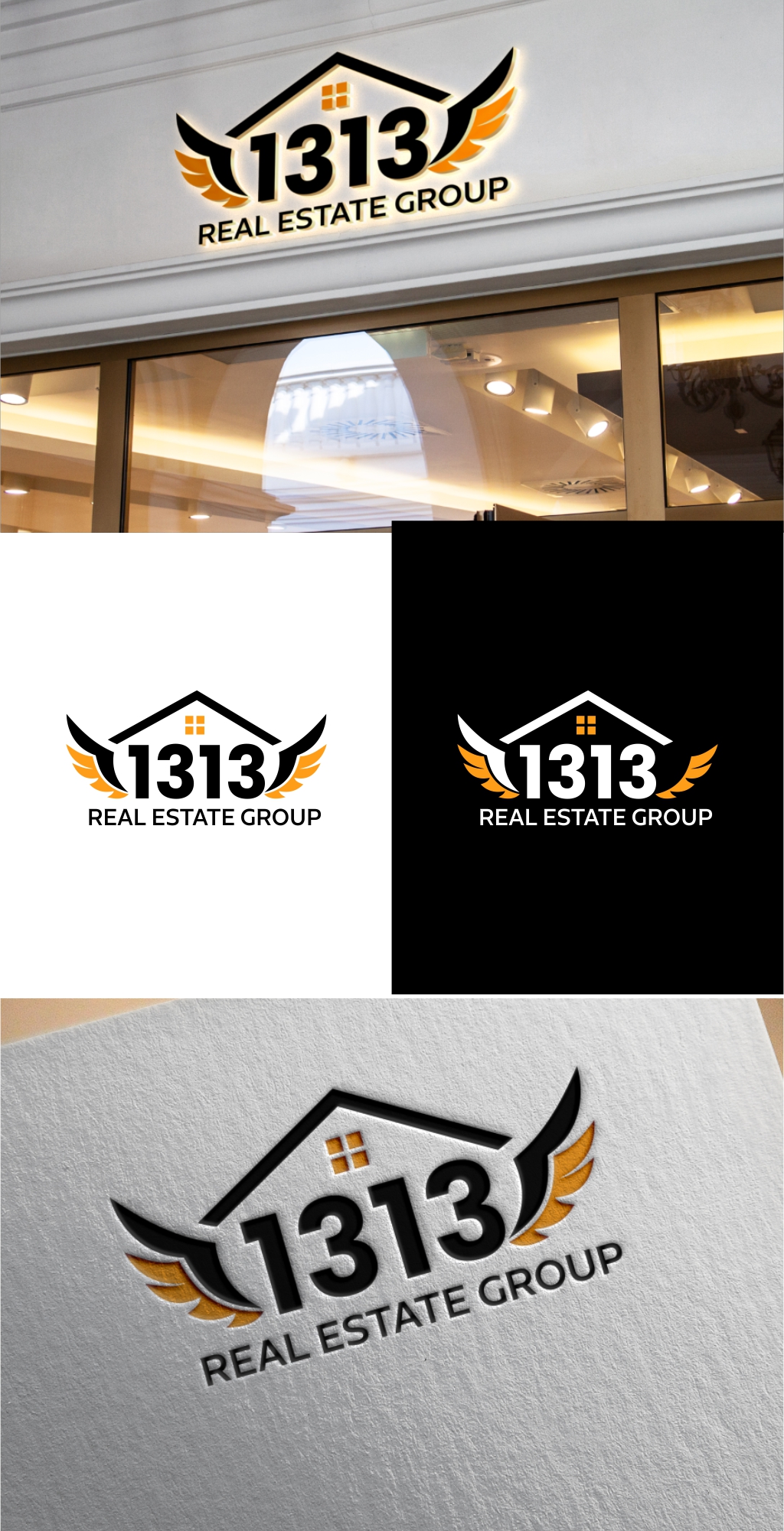 Logo Design by MX LogoArt for this project | Design #29932062