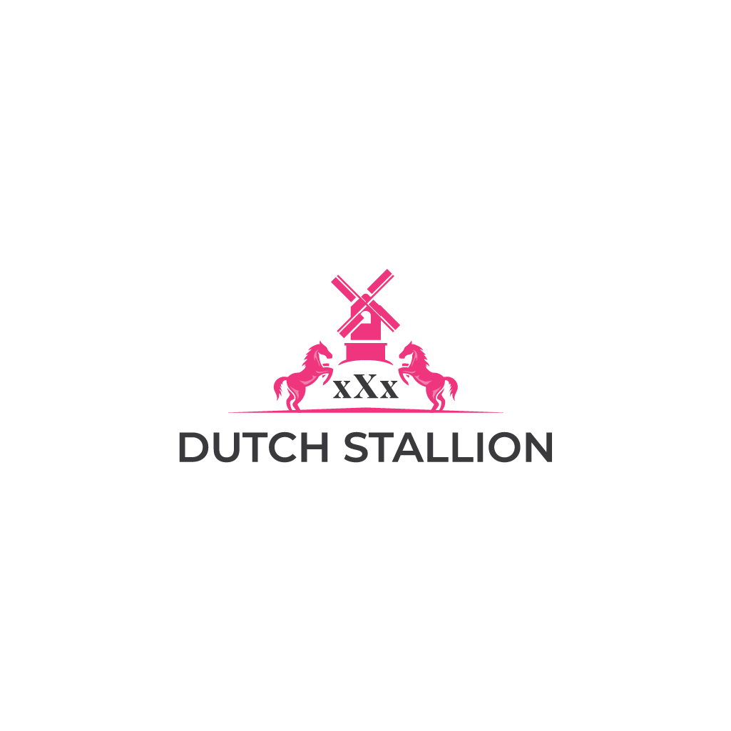 Logo Design by Jerwin Intac for this project | Design #29958689