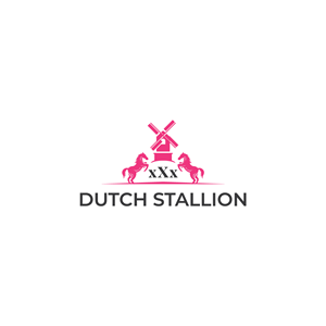 Logo Design by Jerwin Intac