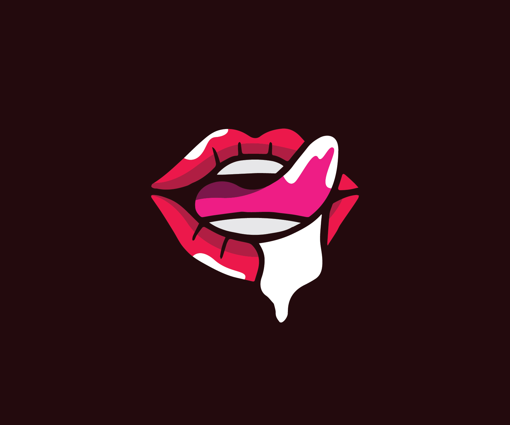 Diseño de Logo por Onse Officials para este proyecto | Diseño #29923604