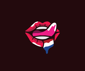 Diseño de Logo por Onse Officials para este proyecto | Diseño: #29923623