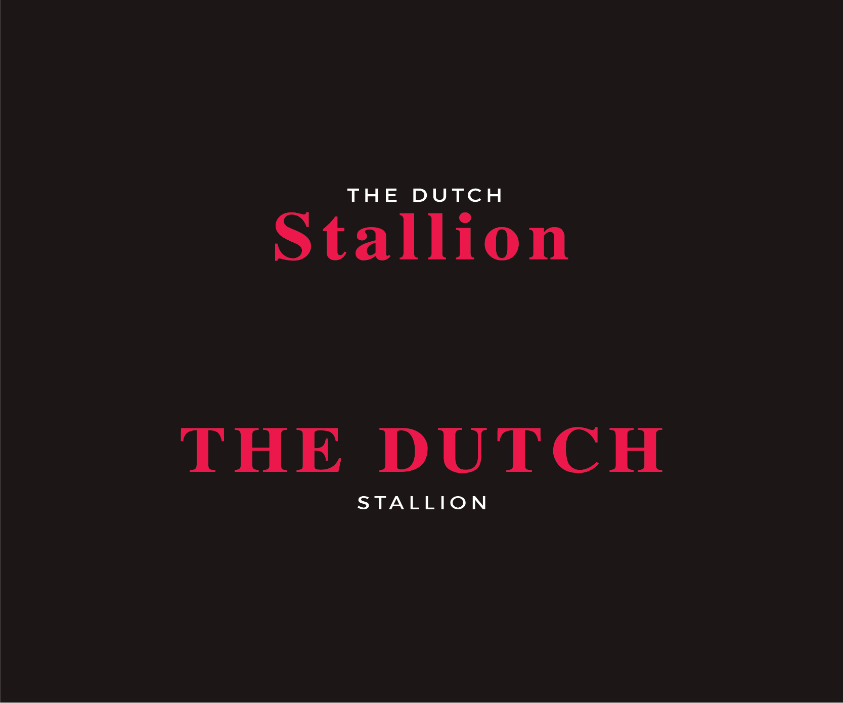 Diseño de Logo por Onse Officials para este proyecto | Diseño #29923709