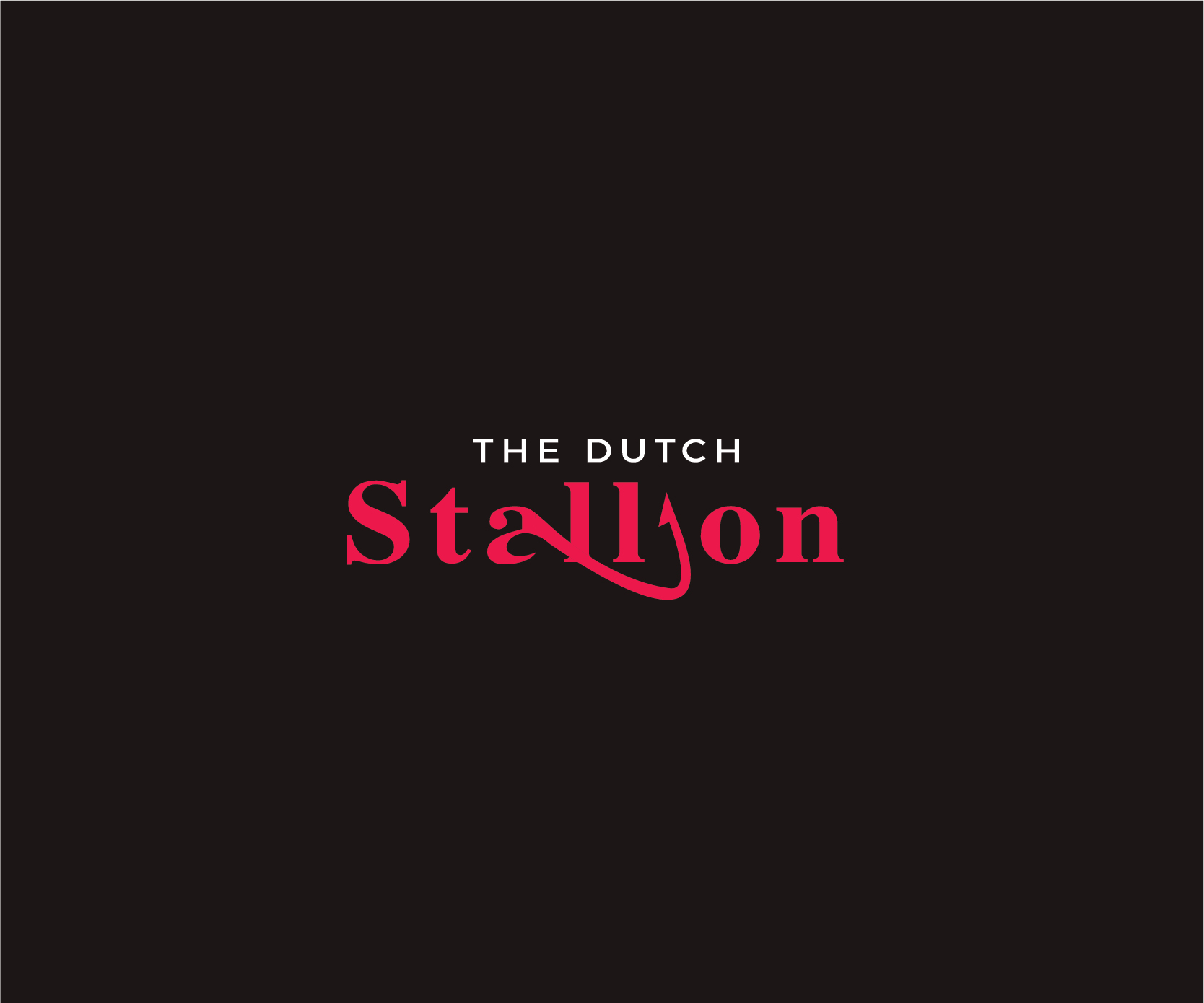 Design de Logo par Onse Officials pour ce projet | Design #29923774