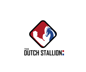 Logo Design by James J. for this project | Design #29927676
