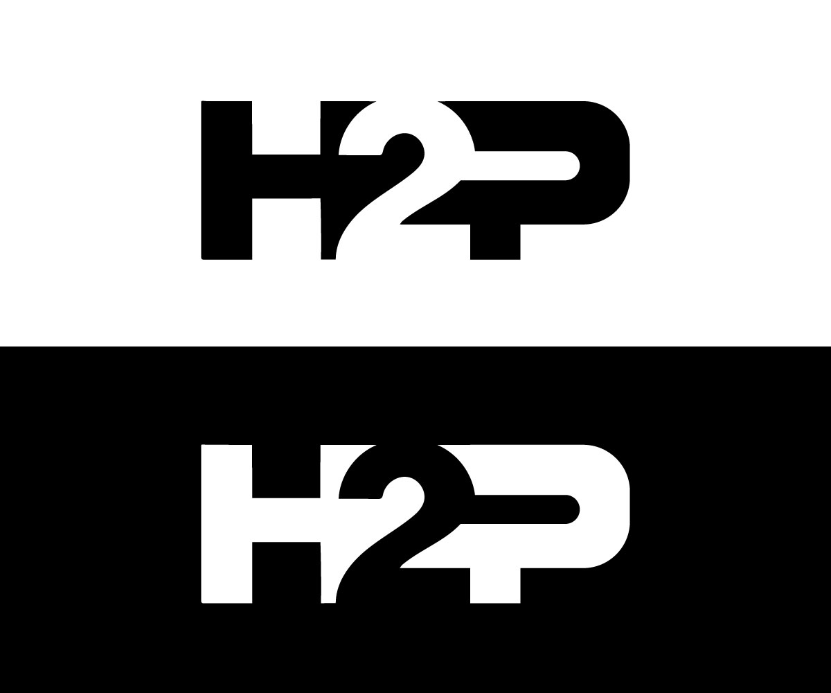 Logo Design by Danial07 for this project | Design #29924279