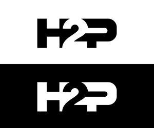 Logo Design by Danial07 for this project | Design: #29924279