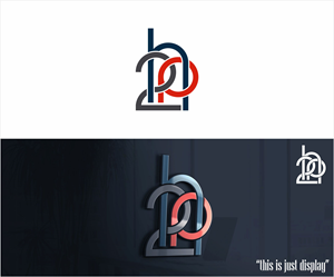 Logo Design by alkaline for this project | Design: #29925782