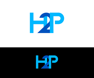 Logo Design by Kavth for this project | Design: #29956237